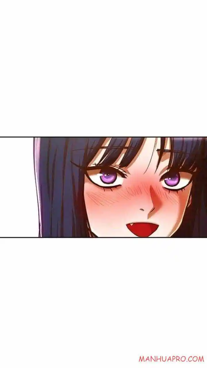 The Girl From Random Chatting! Chapter 194