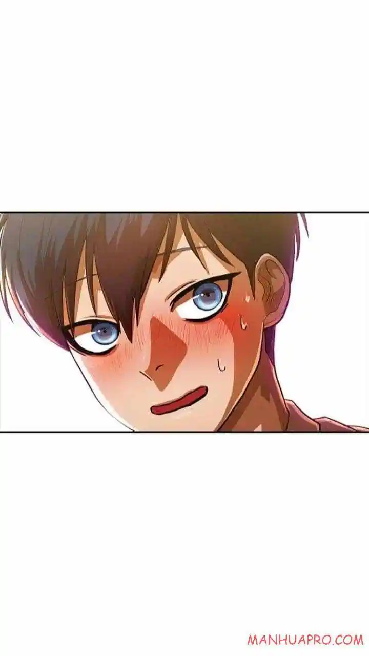 The Girl From Random Chatting! Chapter 194