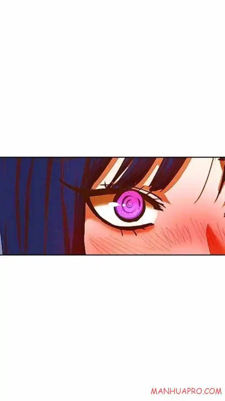 The Girl From Random Chatting! Chapter 194