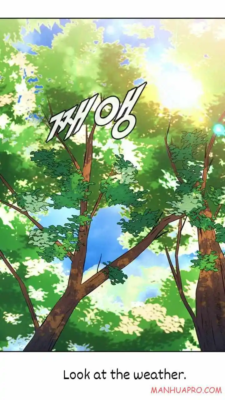 The Girl From Random Chatting! Chapter 194