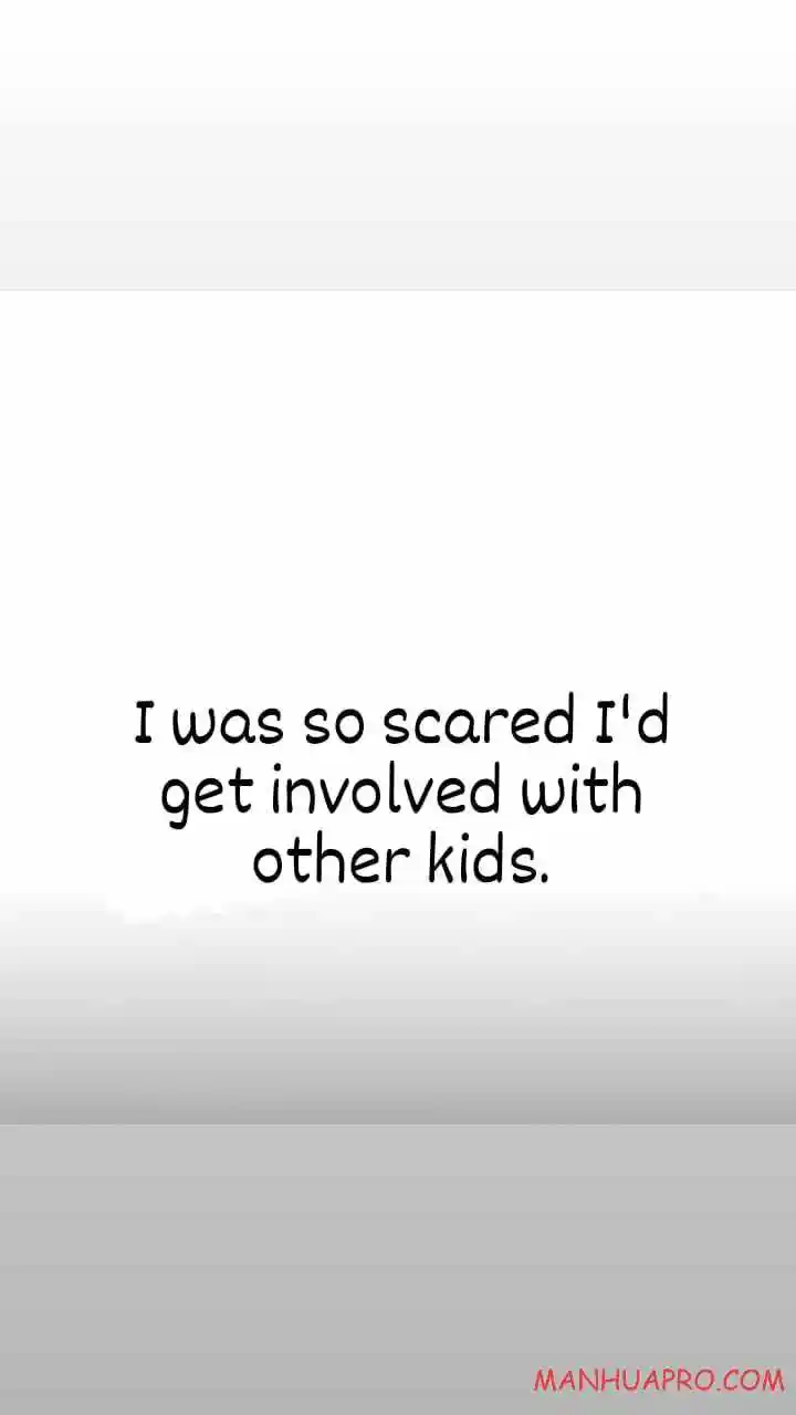 The Girl From Random Chatting! Chapter 194