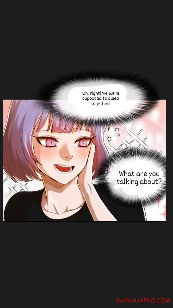 The Girl From Random Chatting! Chapter 194