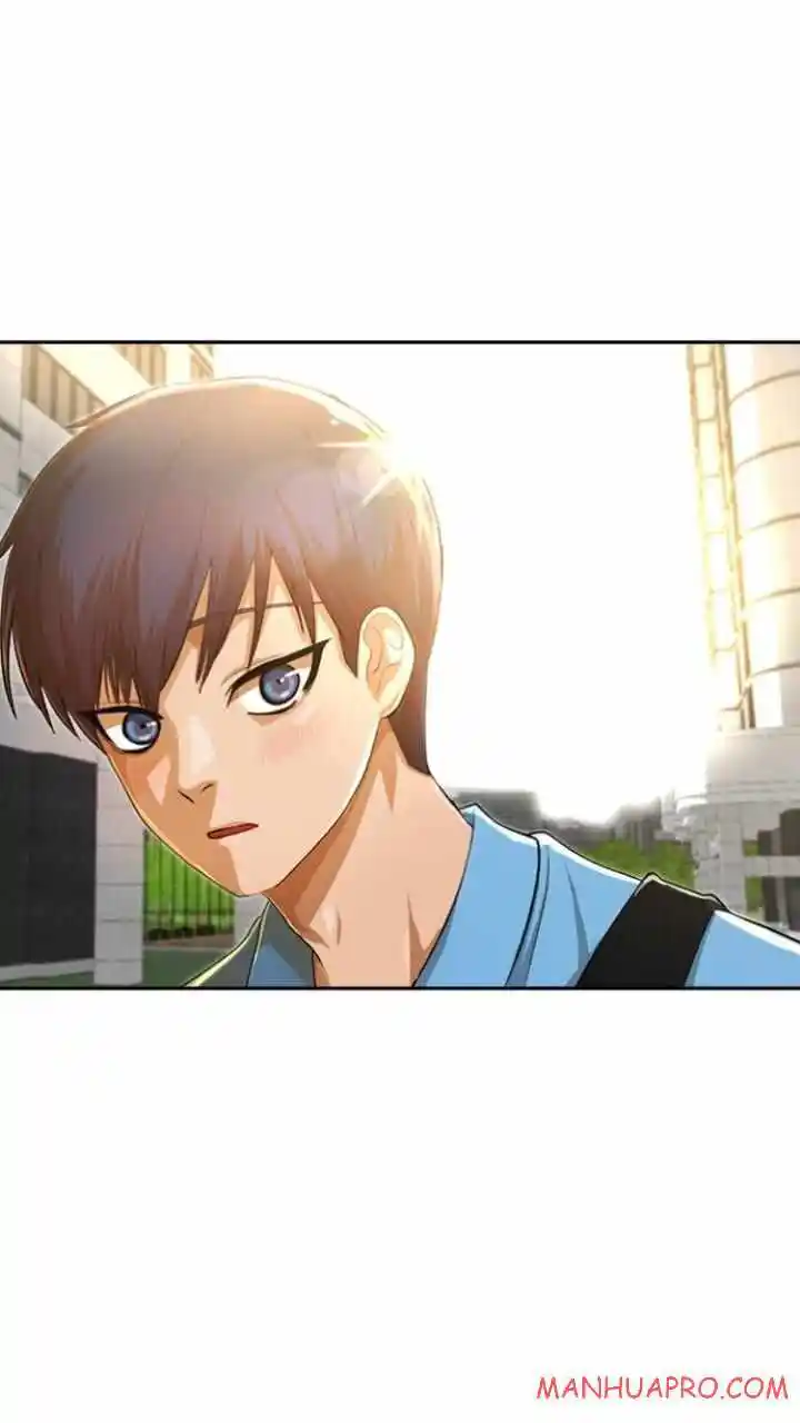 The Girl From Random Chatting! Chapter 194