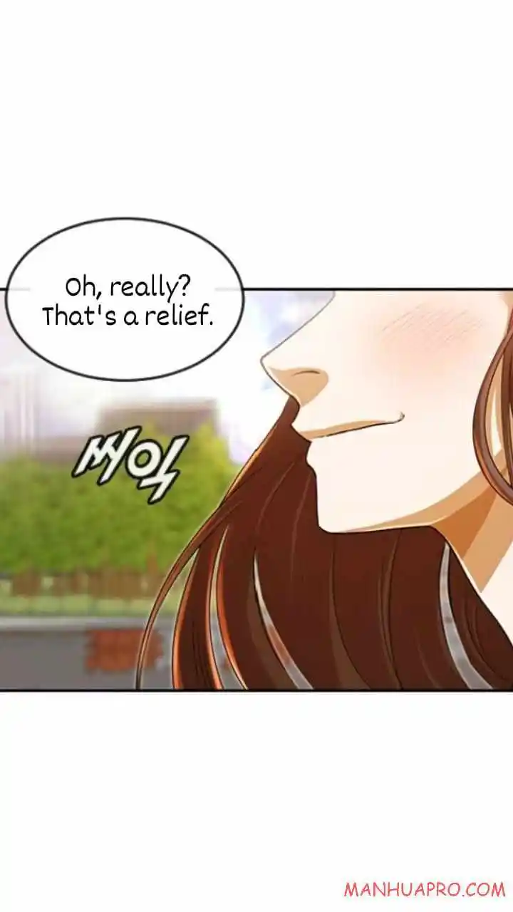 The Girl From Random Chatting! Chapter 194