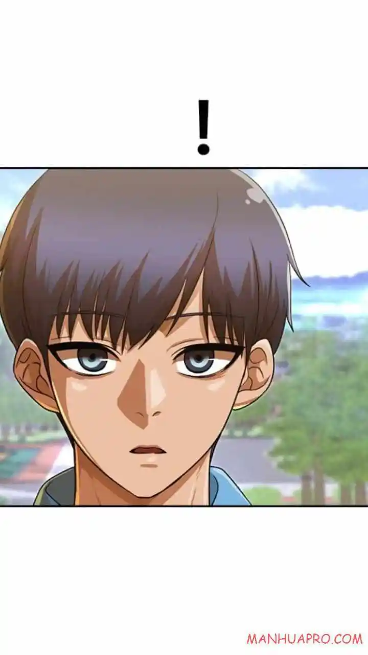 The Girl From Random Chatting! Chapter 194