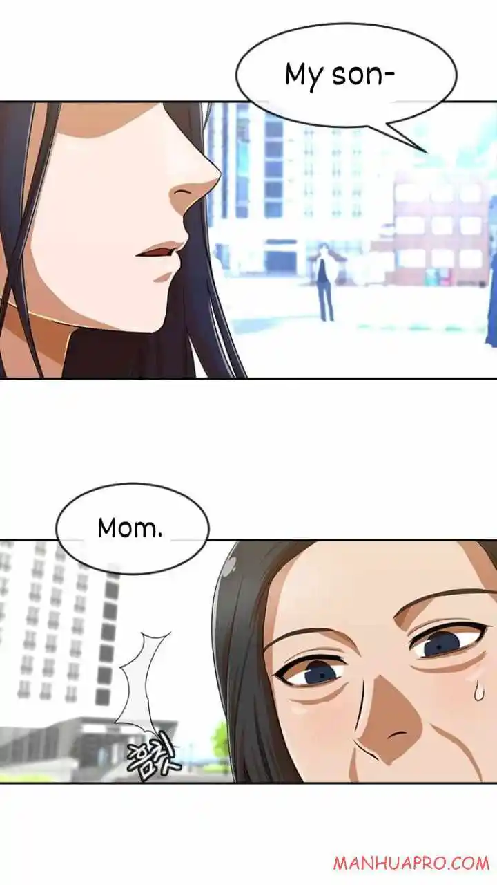 The Girl From Random Chatting! Chapter 194