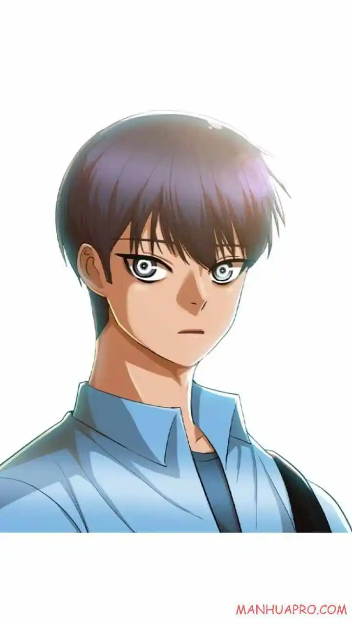 The Girl From Random Chatting! Chapter 194