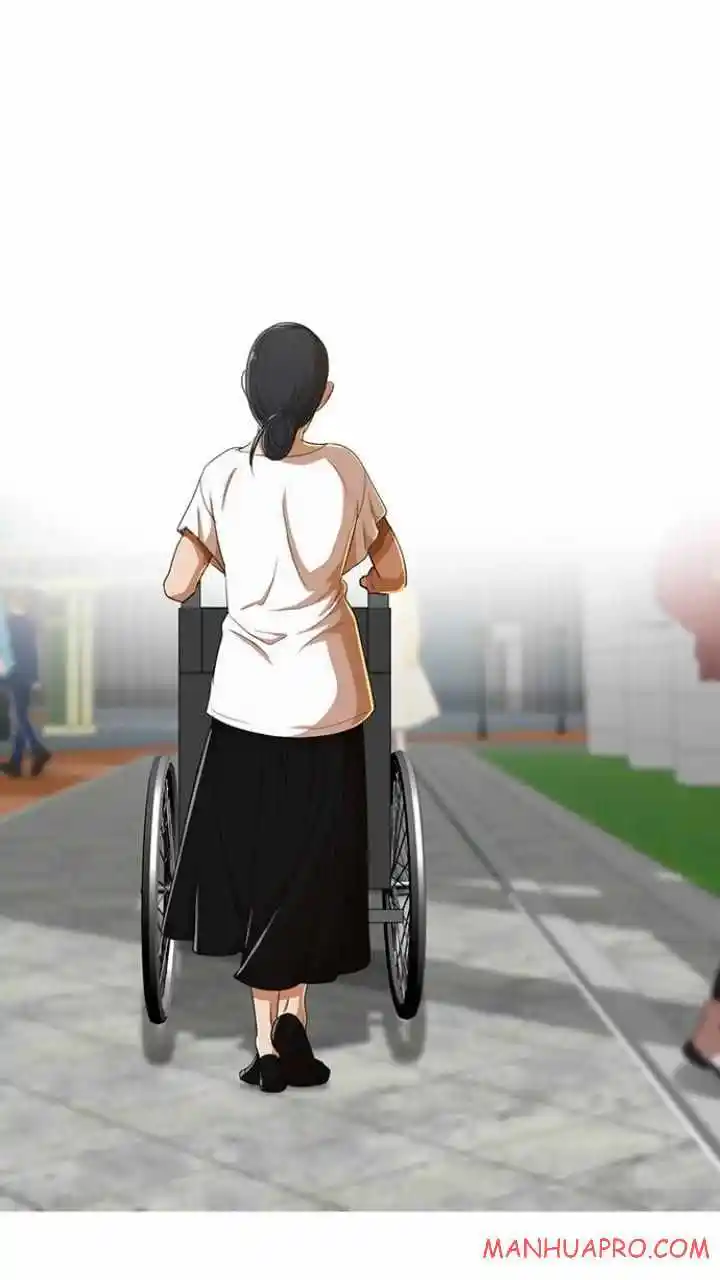 The Girl From Random Chatting! Chapter 194