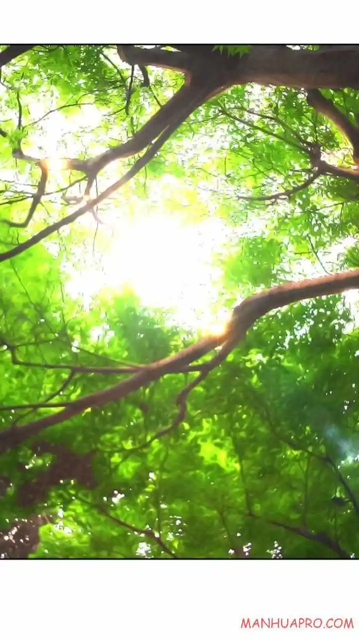 The Girl From Random Chatting! Chapter 194