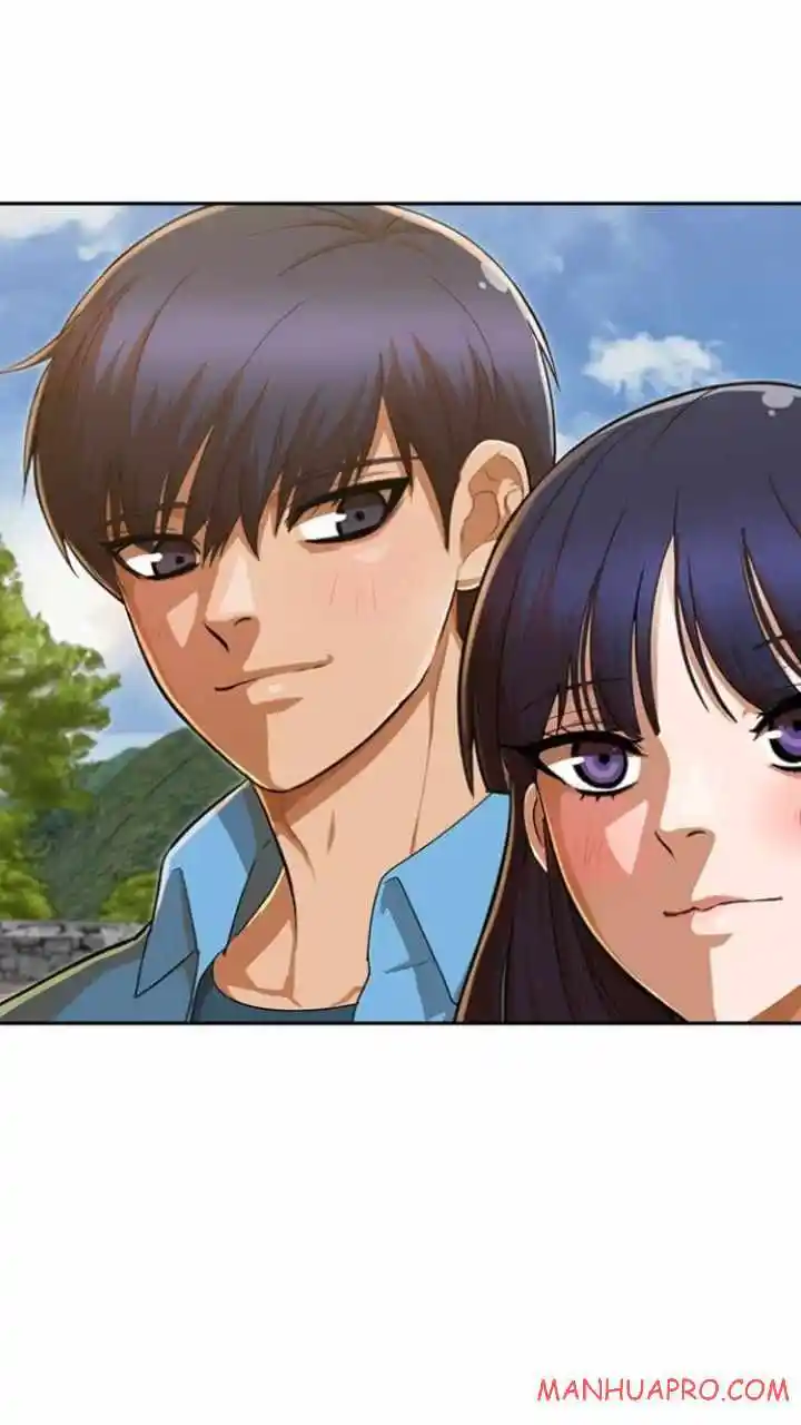 The Girl From Random Chatting! Chapter 194