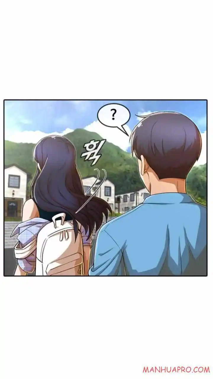 The Girl From Random Chatting! Chapter 194