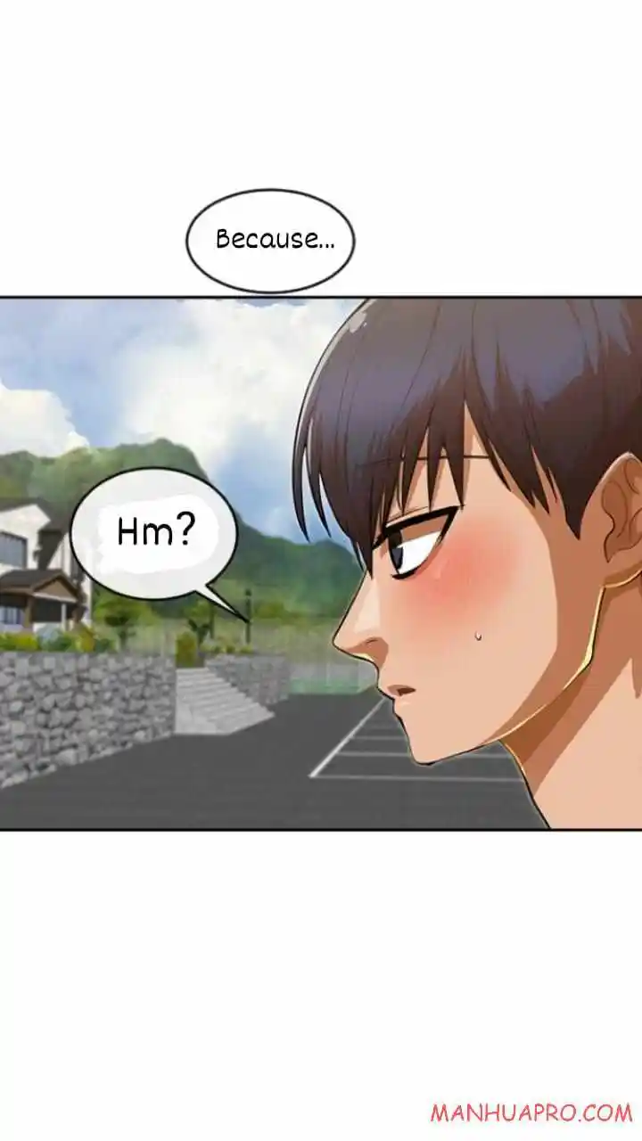 The Girl From Random Chatting! Chapter 194