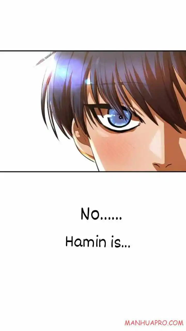 The Girl From Random Chatting! Chapter 194