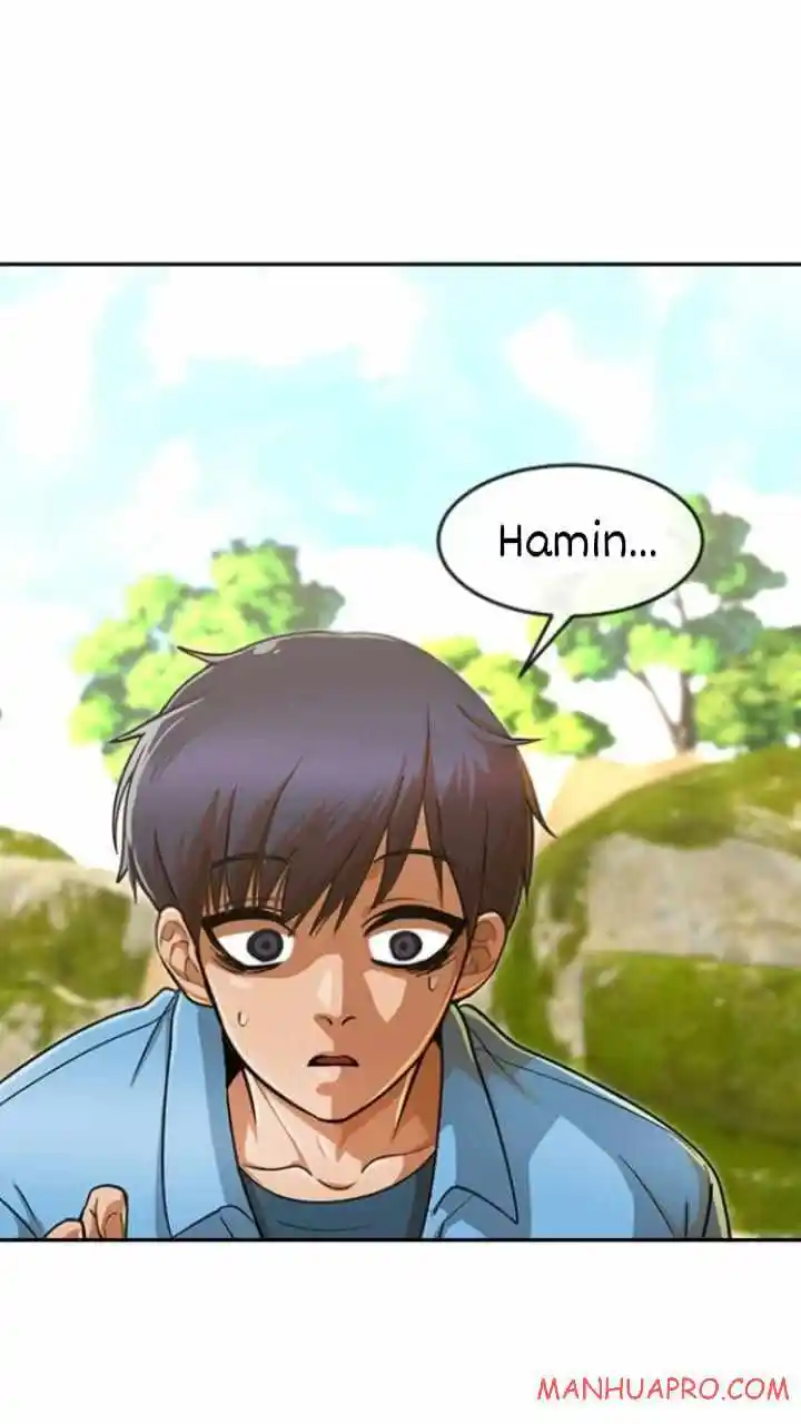 The Girl From Random Chatting! Chapter 194