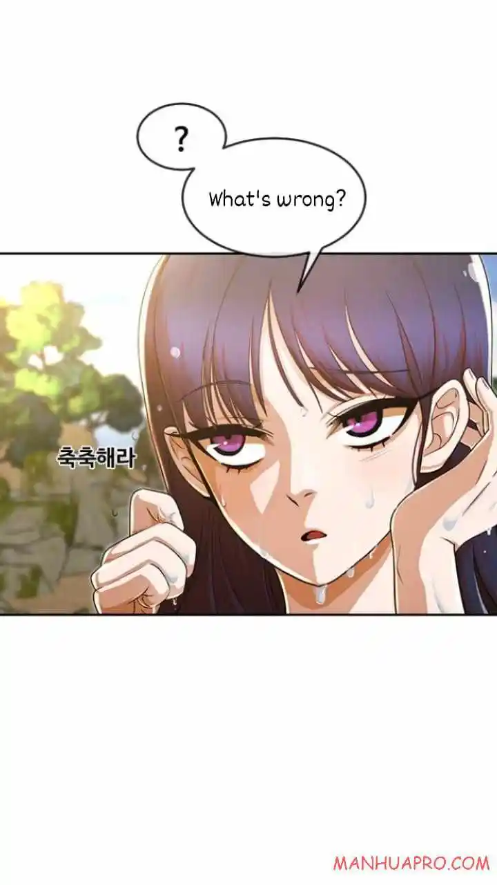 The Girl From Random Chatting! Chapter 194