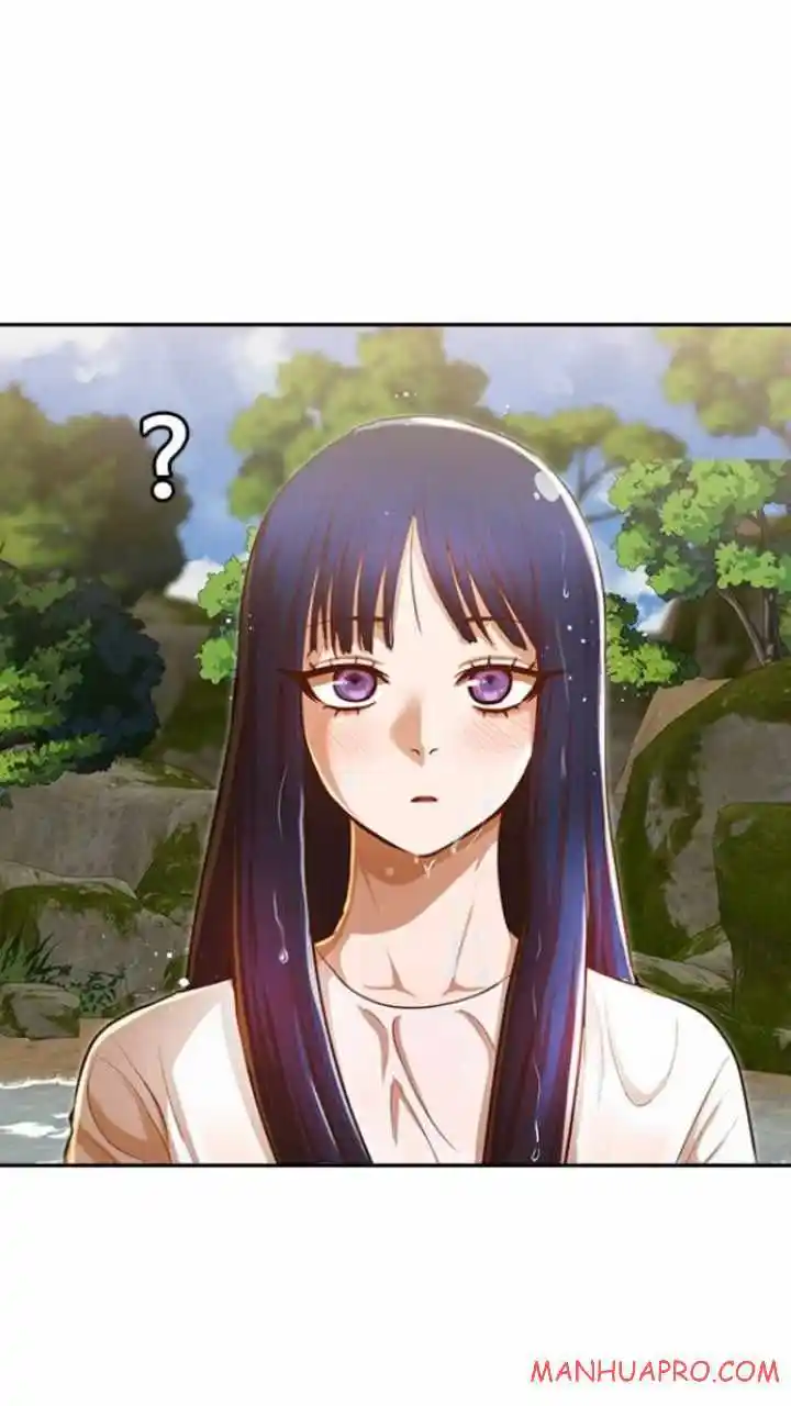 The Girl From Random Chatting! Chapter 194