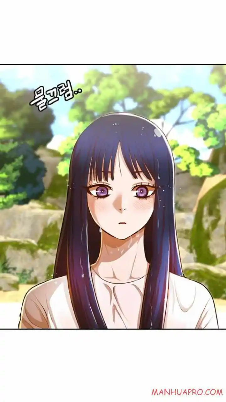 The Girl From Random Chatting! Chapter 194