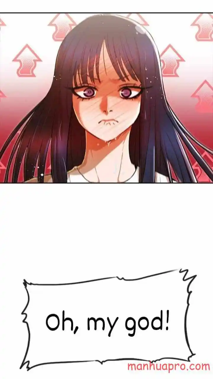 The Girl From Random Chatting! Chapter 195