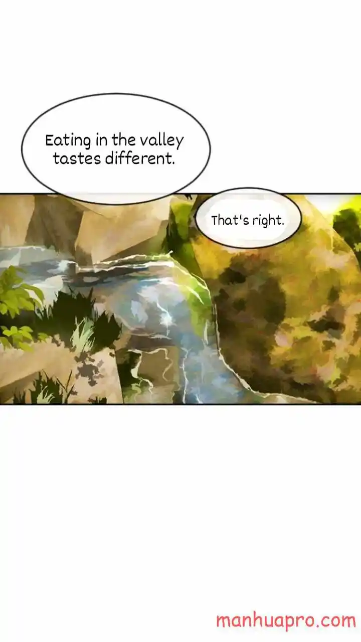 The Girl From Random Chatting! Chapter 195