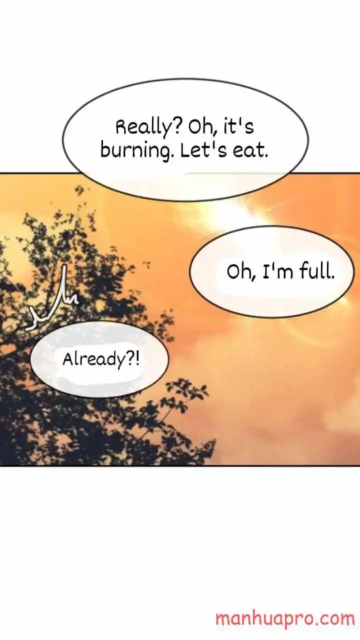 The Girl From Random Chatting! Chapter 195