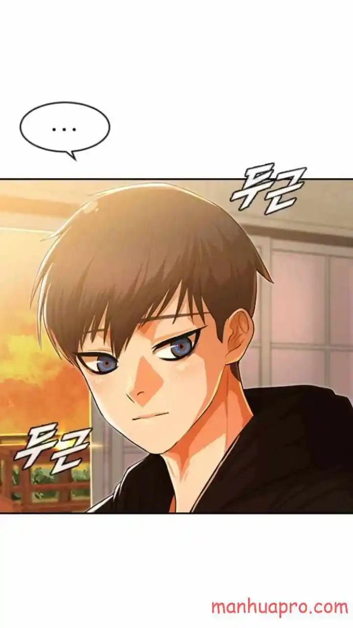 The Girl From Random Chatting! Chapter 195