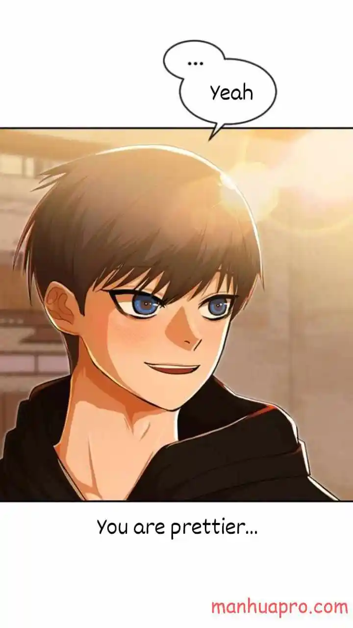 The Girl From Random Chatting! Chapter 195