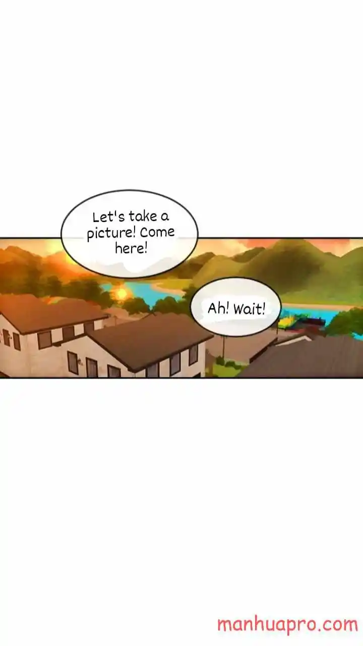 The Girl From Random Chatting! Chapter 195