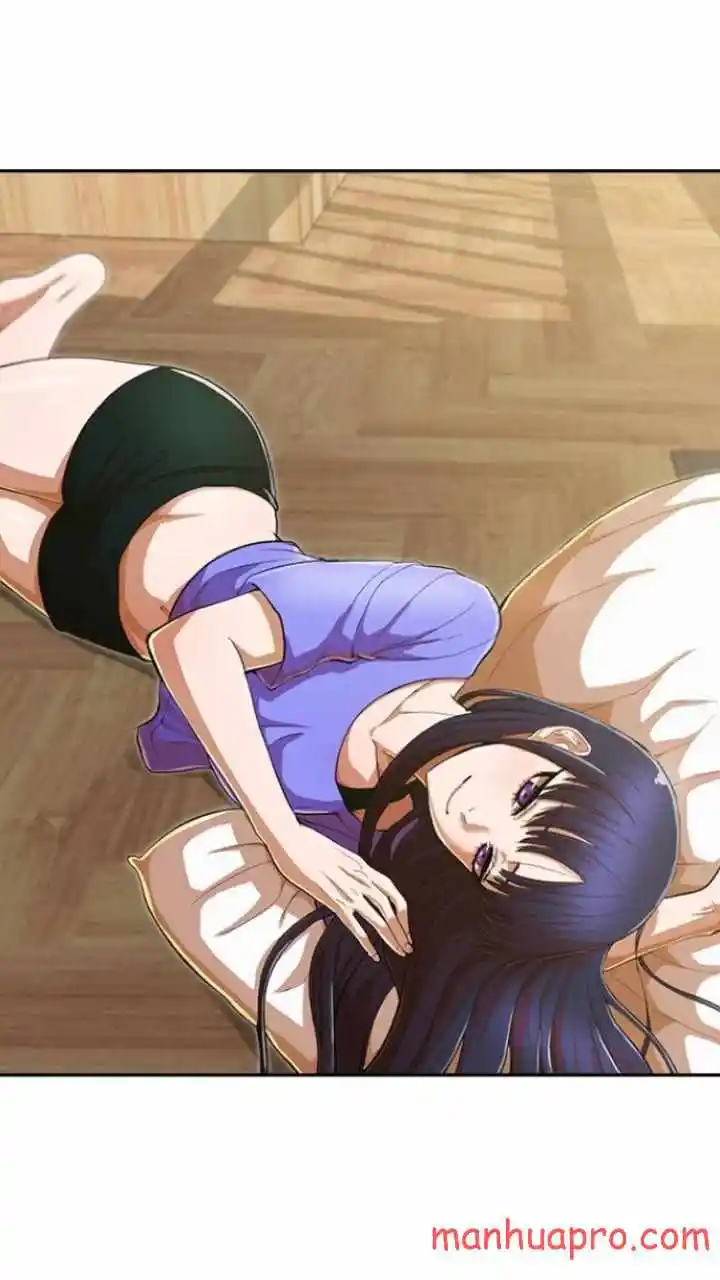 The Girl From Random Chatting! Chapter 195