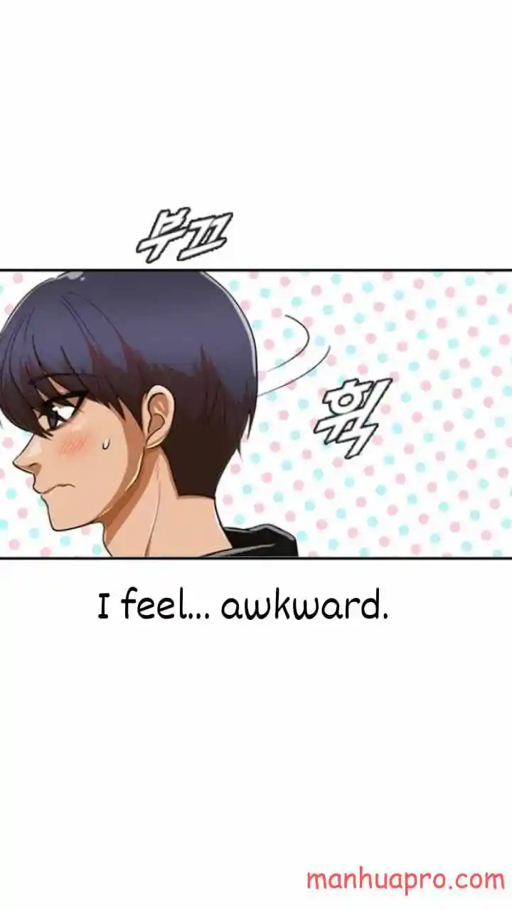 The Girl From Random Chatting! Chapter 195