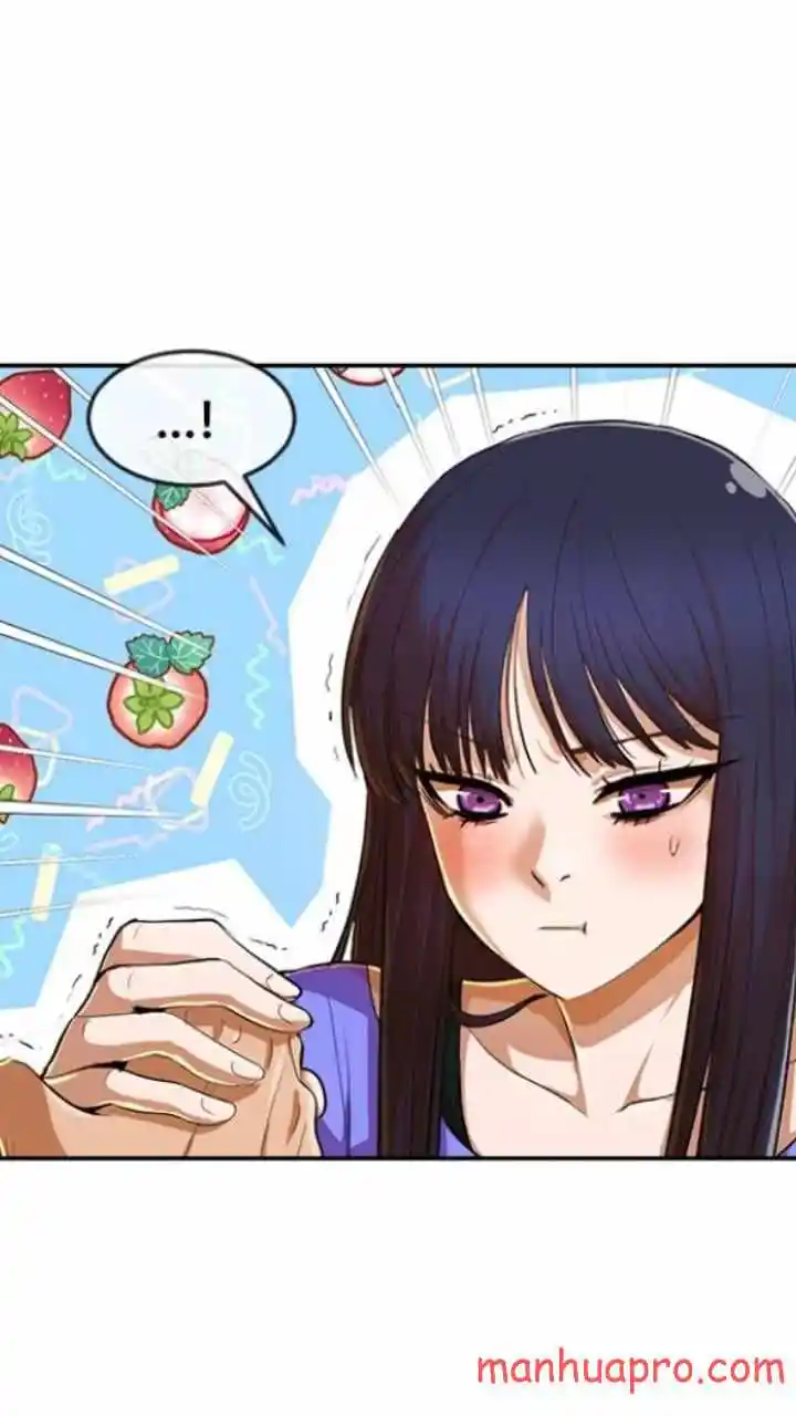 The Girl From Random Chatting! Chapter 195