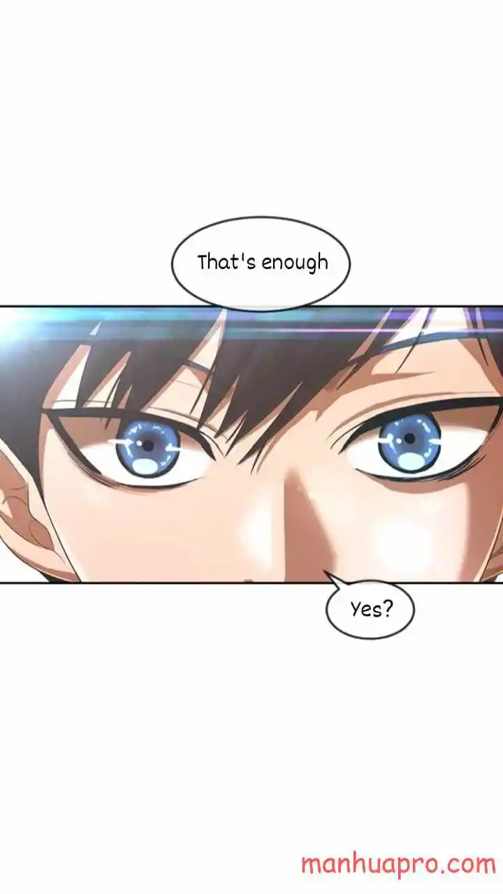 The Girl From Random Chatting! Chapter 195