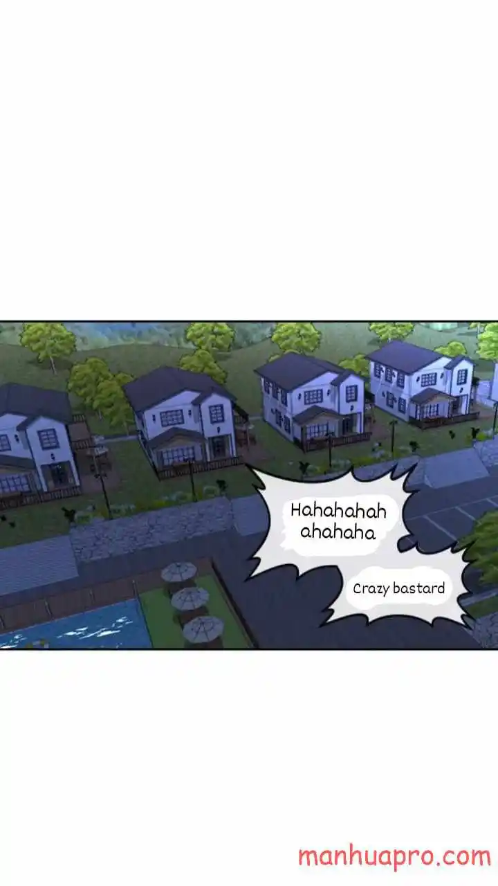 The Girl From Random Chatting! Chapter 195