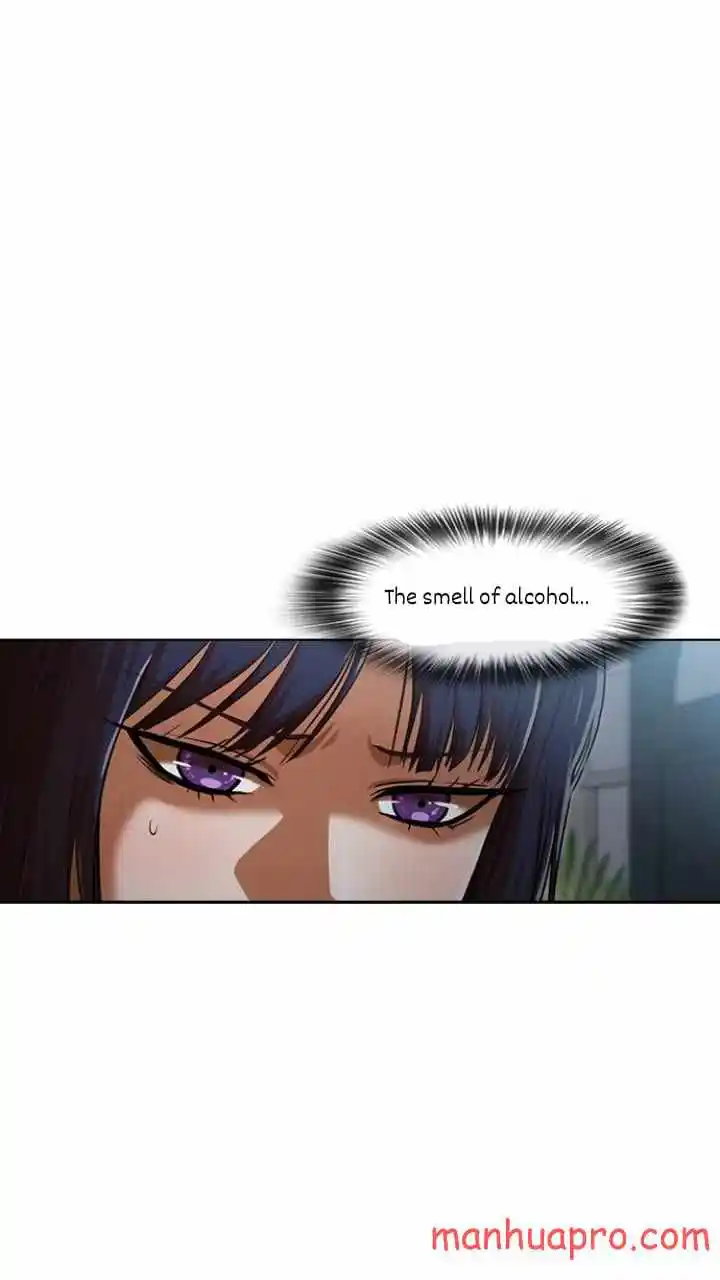 The Girl From Random Chatting! Chapter 195