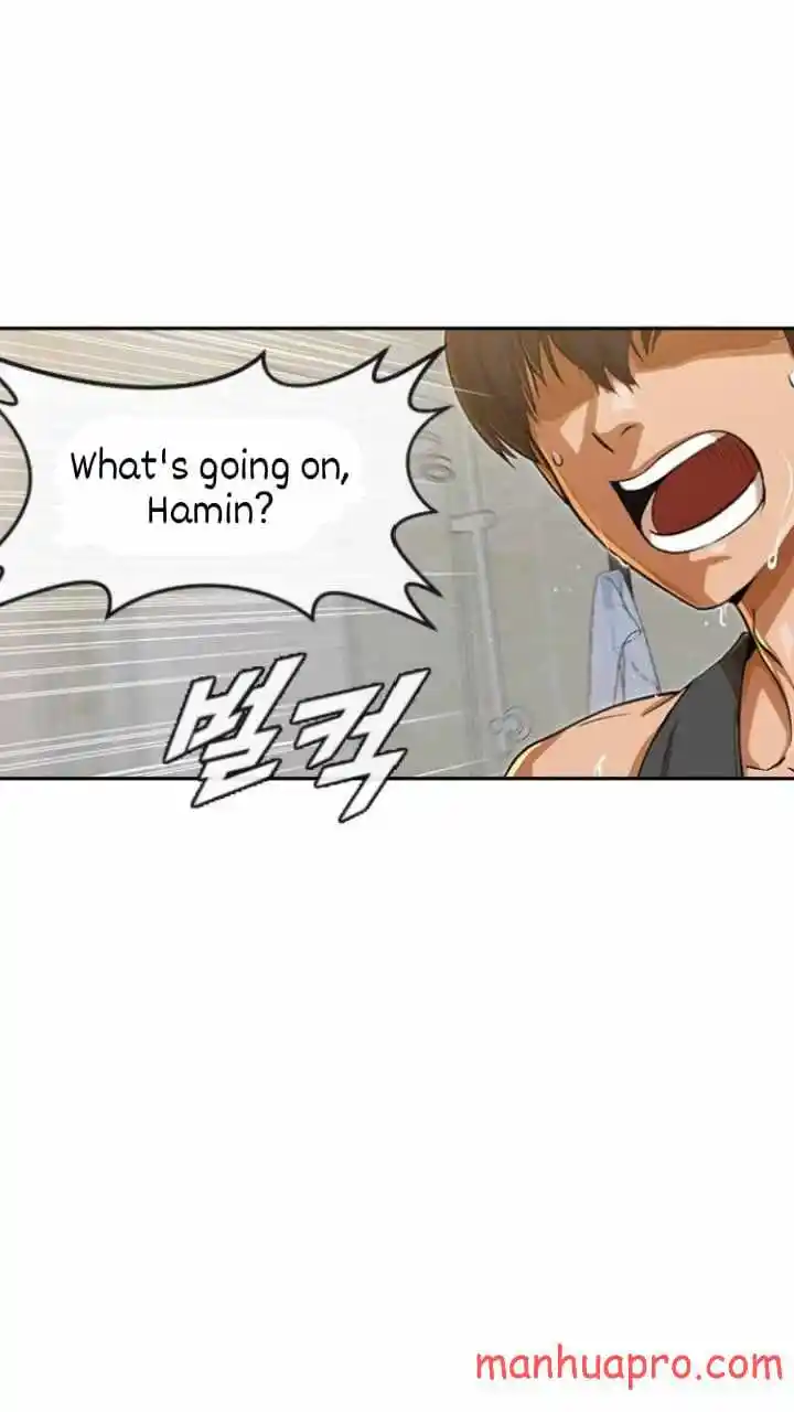 The Girl From Random Chatting! Chapter 195