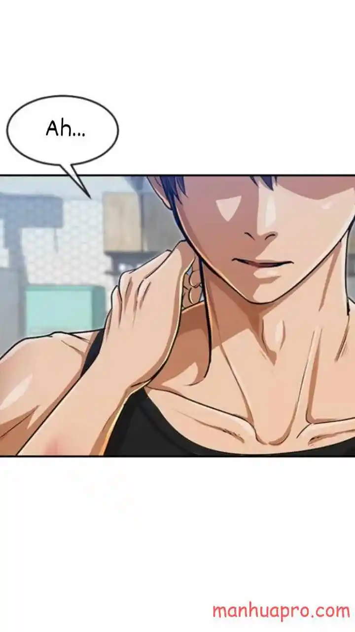 The Girl From Random Chatting! Chapter 195