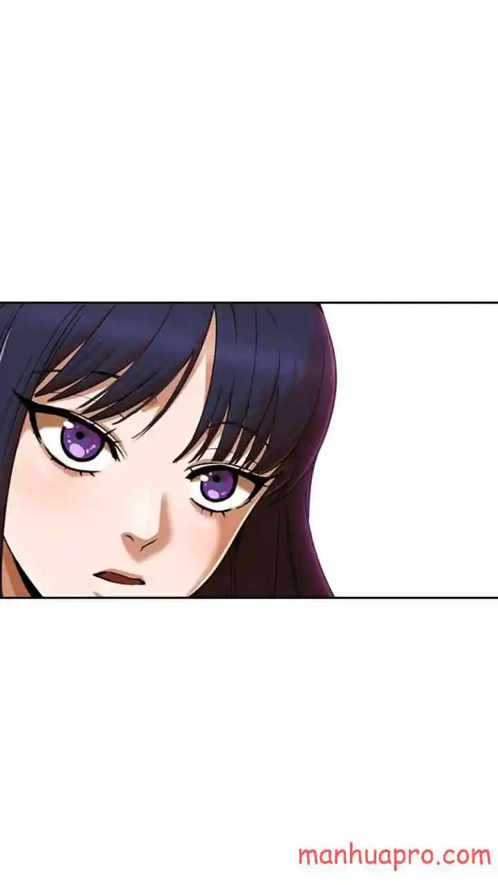 The Girl From Random Chatting! Chapter 195