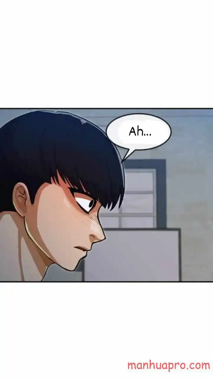 The Girl From Random Chatting! Chapter 195