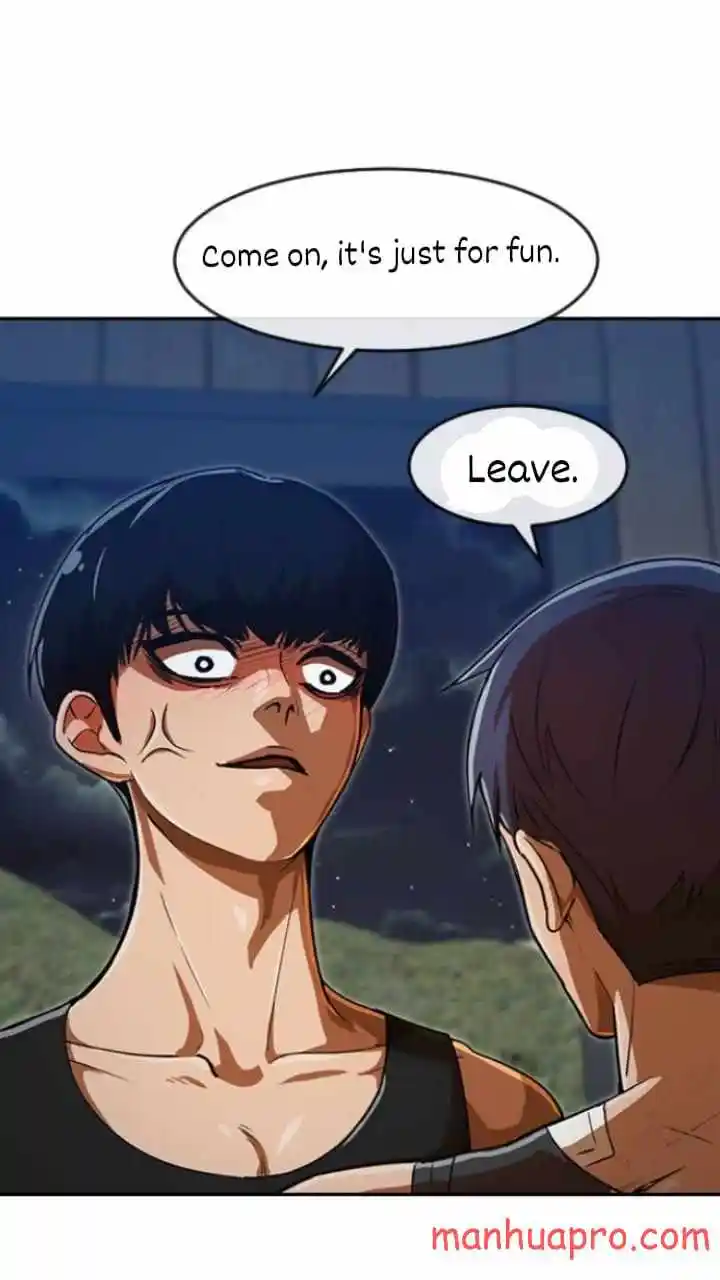 The Girl From Random Chatting! Chapter 195