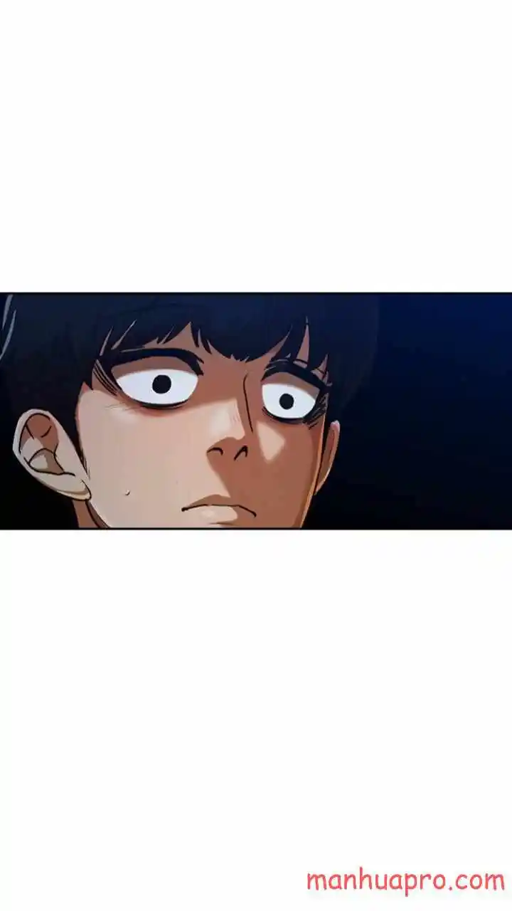 The Girl From Random Chatting! Chapter 195