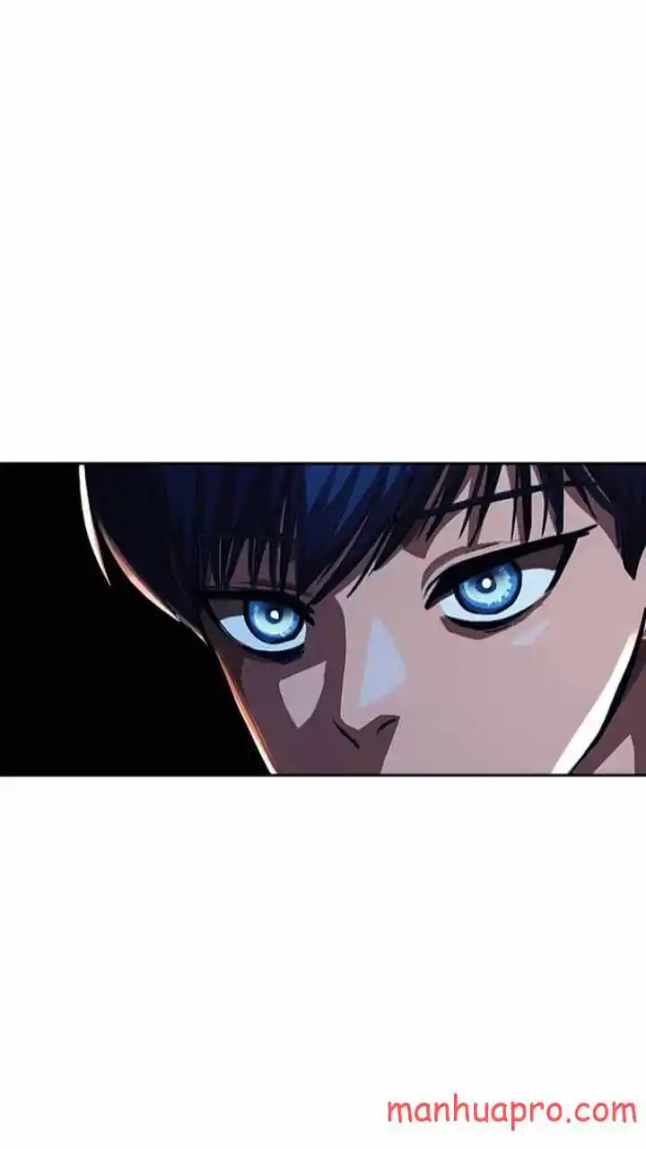 The Girl From Random Chatting! Chapter 195