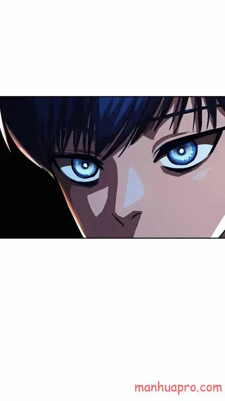 The Girl From Random Chatting! Chapter 195