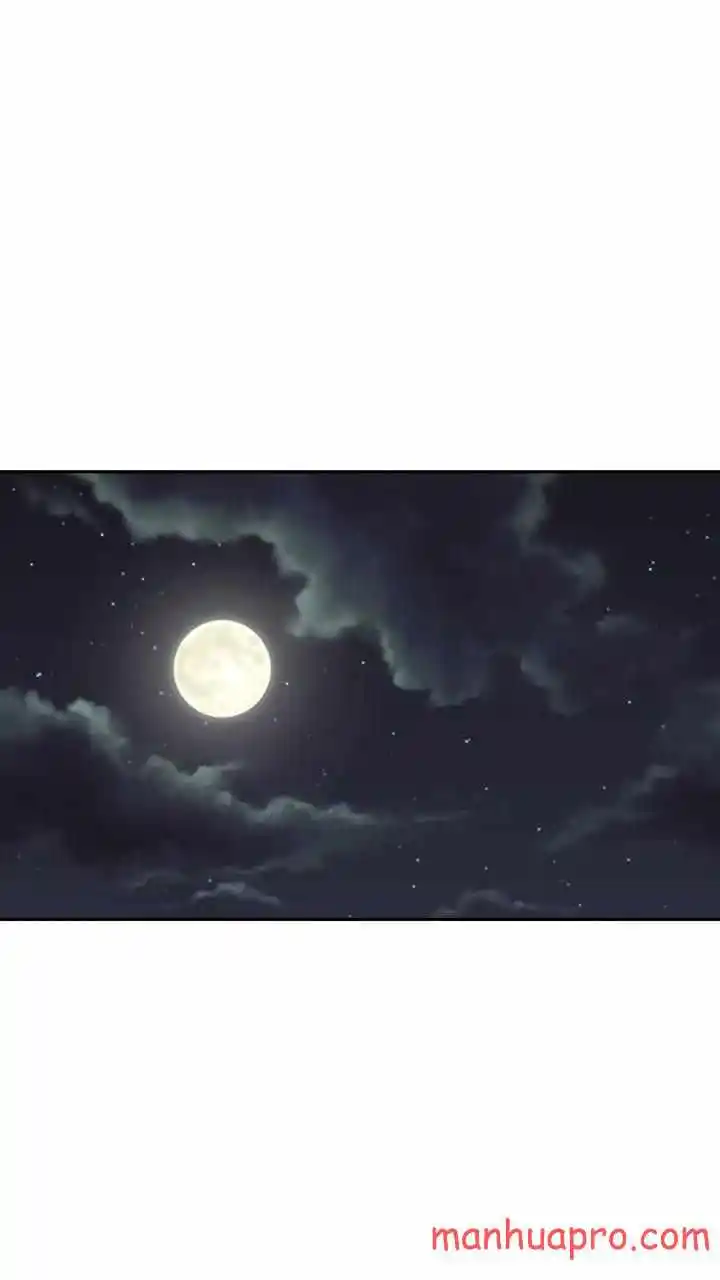 The Girl From Random Chatting! Chapter 195