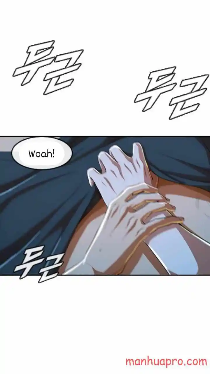 The Girl From Random Chatting! Chapter 195