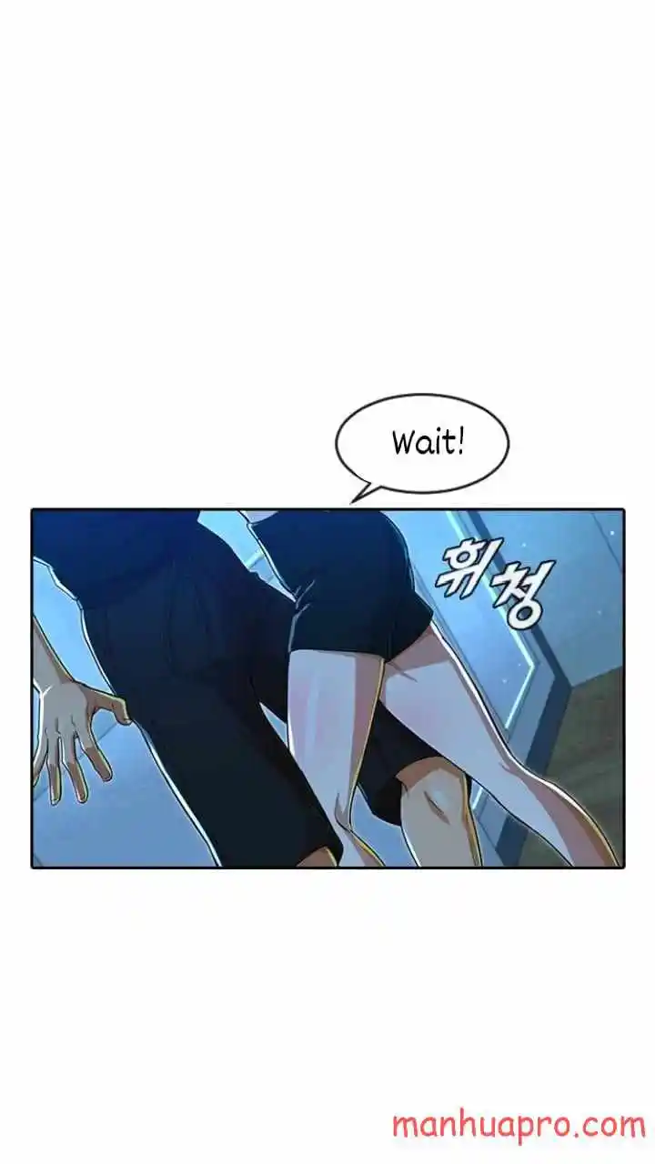 The Girl From Random Chatting! Chapter 195