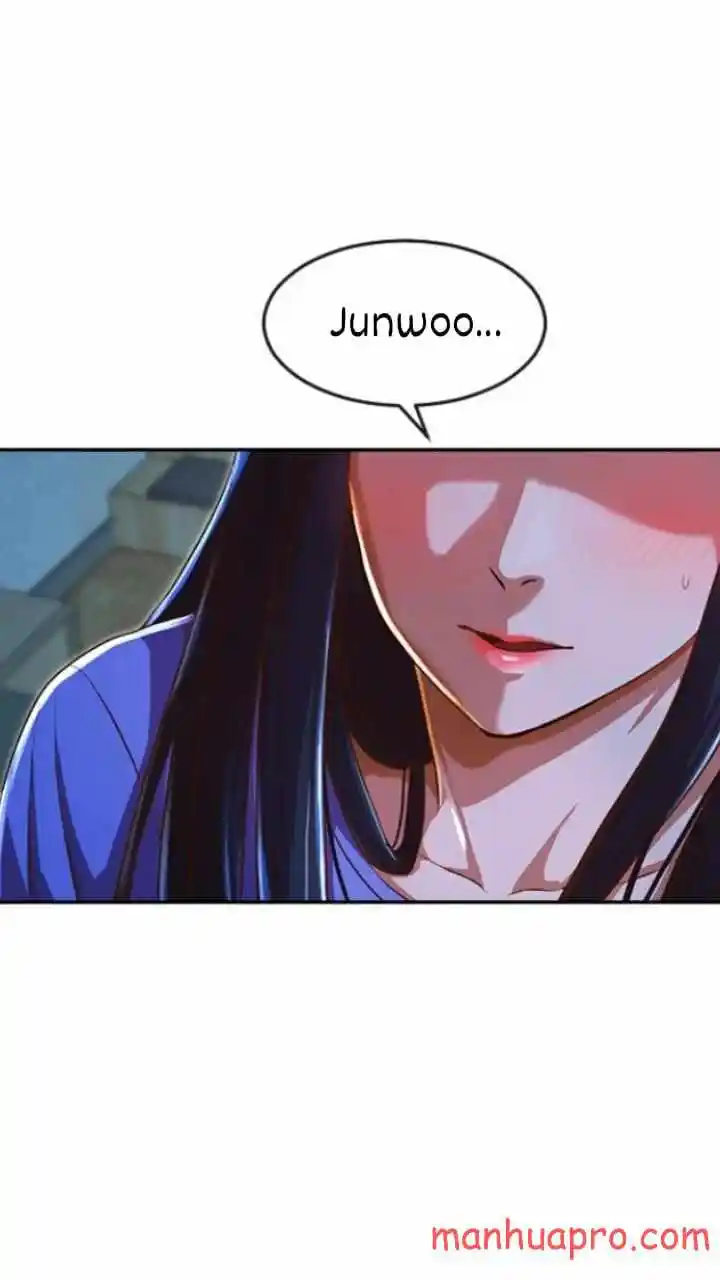 The Girl From Random Chatting! Chapter 195