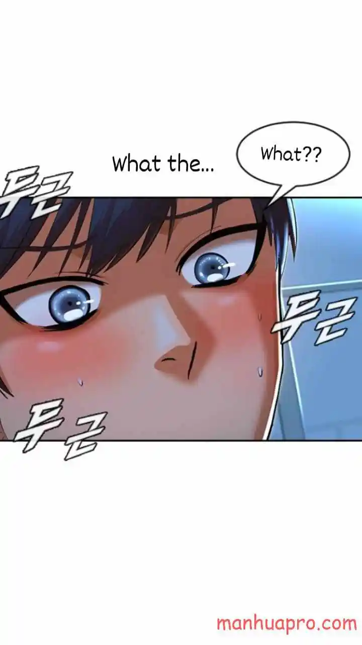 The Girl From Random Chatting! Chapter 195