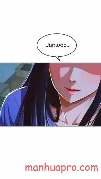 The Girl From Random Chatting! Chapter 196