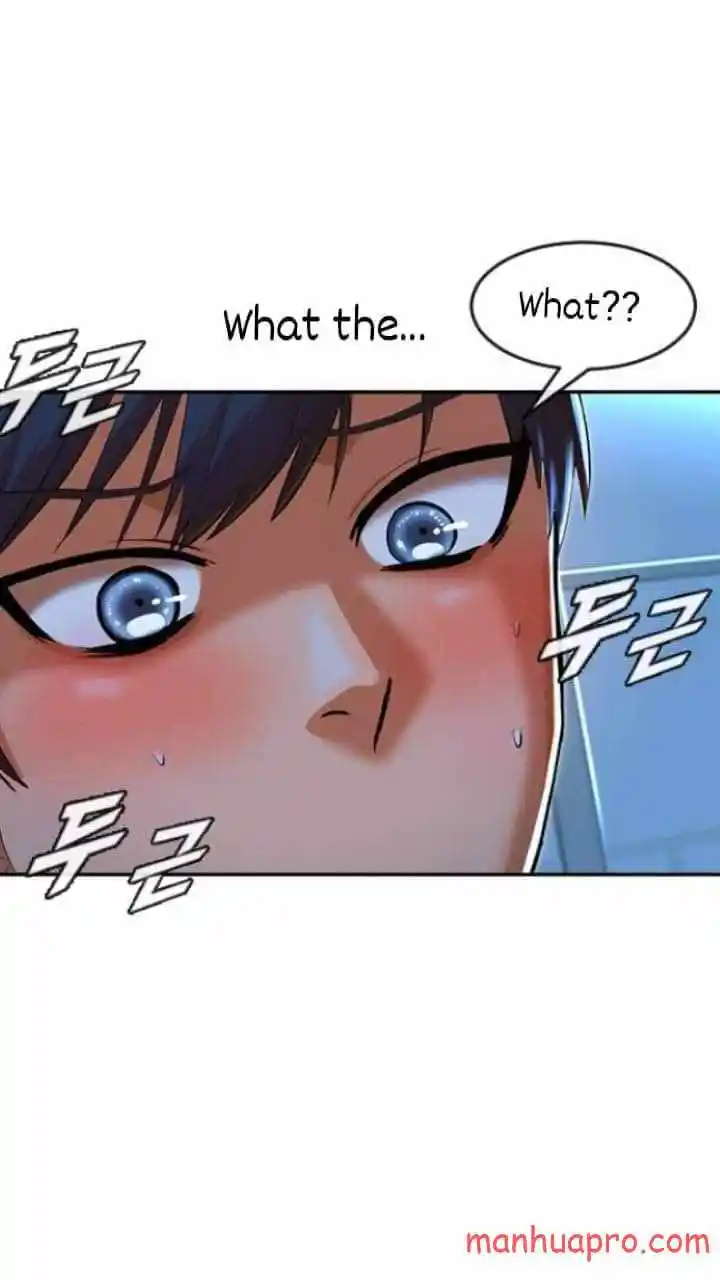 The Girl From Random Chatting! Chapter 196