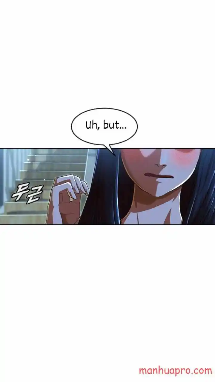 The Girl From Random Chatting! Chapter 196