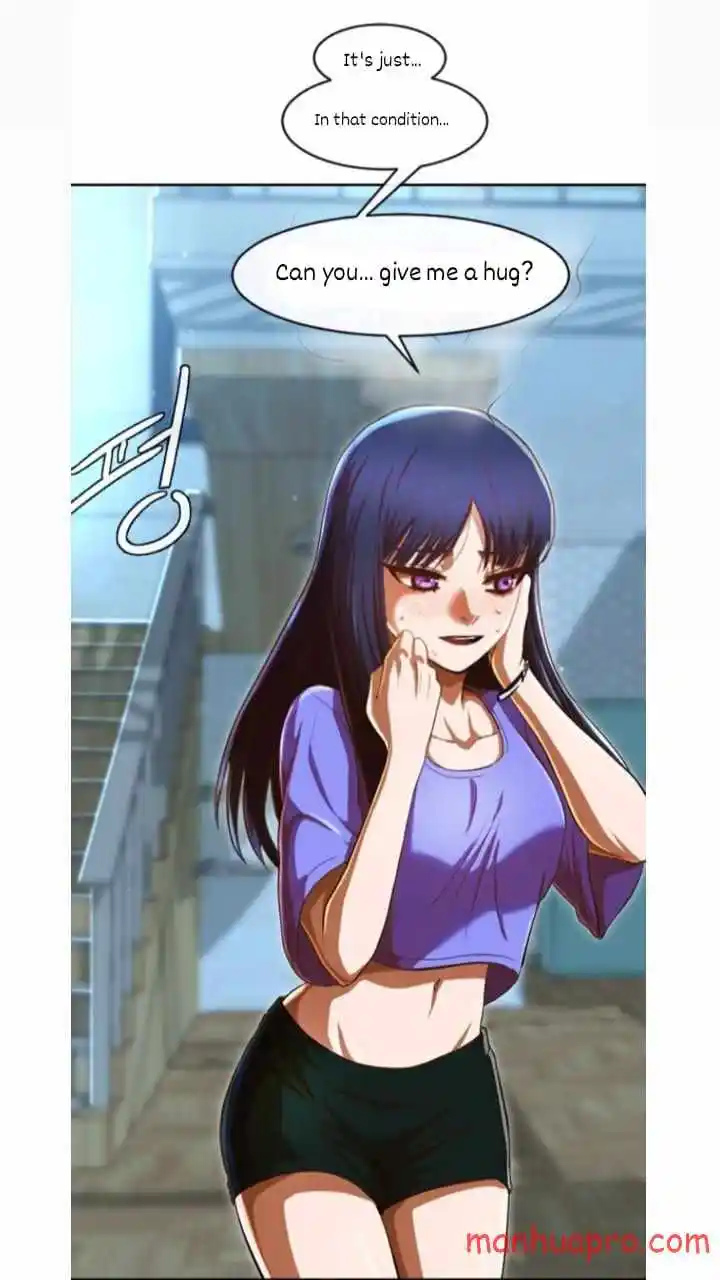 The Girl From Random Chatting! Chapter 196